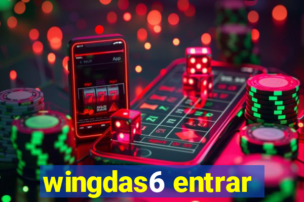 wingdas6 entrar